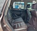 Фольксваген Туарег, объемом двигателя 3 л и пробегом 289 тыс. км за 21000 $, фото 15 на Automoto.ua