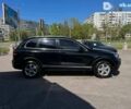 Фольксваген Туарег, объемом двигателя 3 л и пробегом 172 тыс. км за 22400 $, фото 3 на Automoto.ua