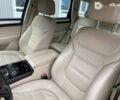 Фольксваген Туарег, об'ємом двигуна 0 л та пробігом 191 тис. км за 22500 $, фото 21 на Automoto.ua