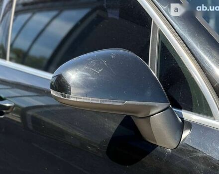 Фольксваген Туарег, объемом двигателя 3 л и пробегом 172 тыс. км за 22400 $, фото 13 на Automoto.ua