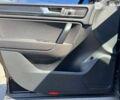 Фольксваген Туарег, объемом двигателя 3 л и пробегом 172 тыс. км за 22400 $, фото 22 на Automoto.ua