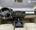 Фольксваген Туарег, об'ємом двигуна 0 л та пробігом 191 тис. км за 22500 $, фото 24 на Automoto.ua