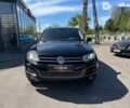 Фольксваген Туарег, объемом двигателя 3 л и пробегом 172 тыс. км за 22400 $, фото 1 на Automoto.ua