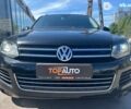 Фольксваген Туарег, объемом двигателя 3 л и пробегом 172 тыс. км за 22400 $, фото 10 на Automoto.ua