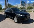 Фольксваген Туарег, объемом двигателя 3 л и пробегом 172 тыс. км за 22400 $, фото 2 на Automoto.ua