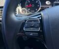 Фольксваген Туарег, объемом двигателя 3 л и пробегом 172 тыс. км за 22400 $, фото 27 на Automoto.ua