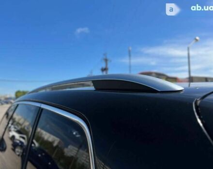 Фольксваген Туарег, объемом двигателя 3 л и пробегом 172 тыс. км за 22400 $, фото 20 на Automoto.ua