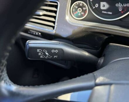 Фольксваген Туарег, объемом двигателя 3 л и пробегом 172 тыс. км за 22400 $, фото 29 на Automoto.ua