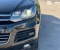 Фольксваген Туарег, объемом двигателя 3 л и пробегом 172 тыс. км за 22400 $, фото 8 на Automoto.ua