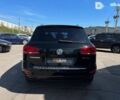 Фольксваген Туарег, объемом двигателя 3 л и пробегом 172 тыс. км за 22400 $, фото 5 на Automoto.ua