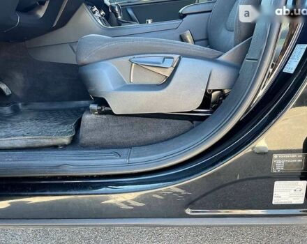 Фольксваген Туарег, объемом двигателя 3 л и пробегом 172 тыс. км за 22400 $, фото 21 на Automoto.ua