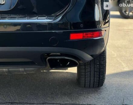 Фольксваген Туарег, объемом двигателя 3 л и пробегом 172 тыс. км за 22400 $, фото 14 на Automoto.ua