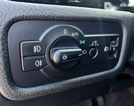 Фольксваген Туарег, объемом двигателя 3 л и пробегом 172 тыс. км за 22400 $, фото 24 на Automoto.ua