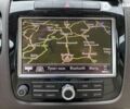 Фольксваген Туарег, об'ємом двигуна 0 л та пробігом 191 тис. км за 22500 $, фото 27 на Automoto.ua