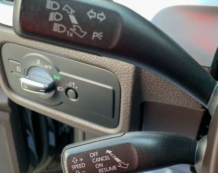 Фольксваген Туарег, объемом двигателя 4.2 л и пробегом 282 тыс. км за 22950 $, фото 24 на Automoto.ua