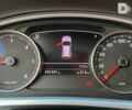 Фольксваген Туарег, объемом двигателя 4.2 л и пробегом 282 тыс. км за 22950 $, фото 23 на Automoto.ua
