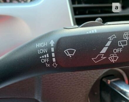 Фольксваген Туарег, объемом двигателя 4.2 л и пробегом 282 тыс. км за 22950 $, фото 25 на Automoto.ua