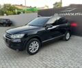 Фольксваген Туарег, объемом двигателя 3 л и пробегом 190 тыс. км за 26500 $, фото 9 на Automoto.ua