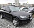 Фольксваген Туарег, объемом двигателя 3 л и пробегом 190 тыс. км за 28999 $, фото 5 на Automoto.ua