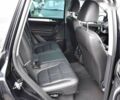 Фольксваген Туарег, объемом двигателя 3 л и пробегом 190 тыс. км за 28999 $, фото 22 на Automoto.ua