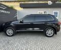 Фольксваген Туарег, объемом двигателя 3 л и пробегом 190 тыс. км за 26500 $, фото 20 на Automoto.ua