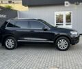 Фольксваген Туарег, объемом двигателя 3 л и пробегом 190 тыс. км за 26500 $, фото 6 на Automoto.ua