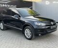 Фольксваген Туарег, объемом двигателя 3 л и пробегом 190 тыс. км за 26500 $, фото 5 на Automoto.ua