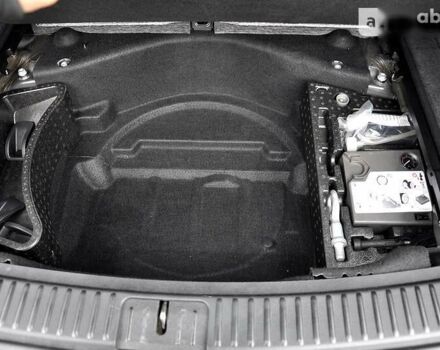 Фольксваген Туарег, объемом двигателя 3 л и пробегом 190 тыс. км за 28999 $, фото 25 на Automoto.ua