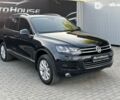 Фольксваген Туарег, объемом двигателя 3 л и пробегом 190 тыс. км за 26500 $, фото 4 на Automoto.ua