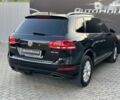 Фольксваген Туарег, объемом двигателя 3 л и пробегом 190 тыс. км за 26500 $, фото 17 на Automoto.ua