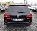 Фольксваген Туарег, объемом двигателя 3 л и пробегом 190 тыс. км за 28999 $, фото 14 на Automoto.ua