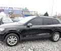 Фольксваген Туарег, объемом двигателя 3 л и пробегом 190 тыс. км за 28999 $, фото 11 на Automoto.ua