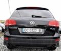 Фольксваген Туарег, объемом двигателя 3 л и пробегом 190 тыс. км за 28999 $, фото 1 на Automoto.ua