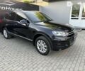 Фольксваген Туарег, объемом двигателя 3 л и пробегом 190 тыс. км за 26500 $, фото 7 на Automoto.ua