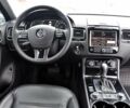 Фольксваген Туарег, объемом двигателя 3 л и пробегом 190 тыс. км за 28999 $, фото 28 на Automoto.ua