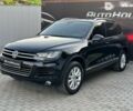 Фольксваген Туарег, объемом двигателя 3 л и пробегом 190 тыс. км за 26500 $, фото 3 на Automoto.ua