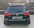 Фольксваген Туарег, объемом двигателя 3 л и пробегом 190 тыс. км за 26500 $, фото 18 на Automoto.ua
