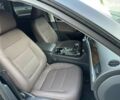 Фольксваген Туарег, объемом двигателя 3 л и пробегом 190 тыс. км за 26500 $, фото 26 на Automoto.ua