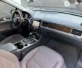 Фольксваген Туарег, объемом двигателя 3 л и пробегом 190 тыс. км за 26500 $, фото 24 на Automoto.ua