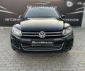 Фольксваген Туарег, объемом двигателя 3 л и пробегом 190 тыс. км за 26500 $, фото 8 на Automoto.ua