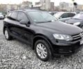 Фольксваген Туарег, объемом двигателя 3 л и пробегом 190 тыс. км за 28999 $, фото 19 на Automoto.ua
