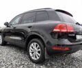 Фольксваген Туарег, объемом двигателя 3 л и пробегом 190 тыс. км за 28999 $, фото 13 на Automoto.ua