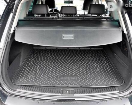 Фольксваген Туарег, объемом двигателя 3 л и пробегом 190 тыс. км за 28999 $, фото 24 на Automoto.ua