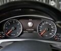 Фольксваген Туарег, объемом двигателя 4.2 л и пробегом 230 тыс. км за 34900 $, фото 15 на Automoto.ua
