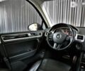 Фольксваген Туарег, объемом двигателя 4.2 л и пробегом 230 тыс. км за 34900 $, фото 11 на Automoto.ua