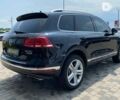 Фольксваген Туарег, объемом двигателя 3 л и пробегом 189 тыс. км за 29000 $, фото 2 на Automoto.ua