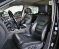 Фольксваген Туарег, объемом двигателя 4.2 л и пробегом 230 тыс. км за 34900 $, фото 7 на Automoto.ua