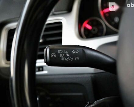 Фольксваген Туарег, объемом двигателя 4.2 л и пробегом 230 тыс. км за 34900 $, фото 27 на Automoto.ua