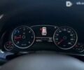 Фольксваген Туарег, объемом двигателя 3 л и пробегом 107 тыс. км за 31900 $, фото 10 на Automoto.ua