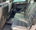 Фольксваген Туарег, объемом двигателя 3 л и пробегом 189 тыс. км за 29000 $, фото 21 на Automoto.ua